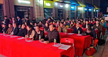 2019恩平首屆美麗鄉(xiāng)村文藝聯(lián)歡晚會(huì) 文聯(lián)搭臺(tái)，文化惠民，助推鄉(xiāng)村振興