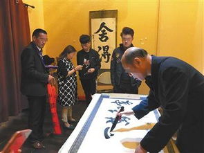 一日游陷阱 旅客自述驚魂萬(wàn)元被宰經(jīng)歷，藝術(shù)交流活動(dòng)成幌子