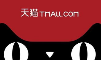 帶動物logo的網絡公司大盤點 哪一個是你不知道的？
