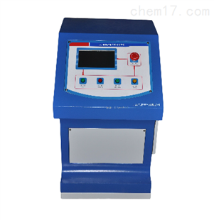 SDDL-100B智能大電流發(fā)生器 賦能工業(yè)測試的高精度儀表解析