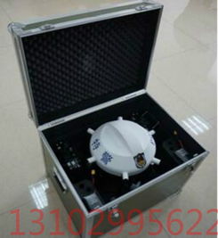精工細(xì)作，護(hù)航精密 河北中航儀器箱廠與儀器儀表防護(hù)的極致之道